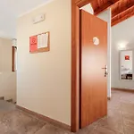 Konukevi Valparaiso Casa Teulada