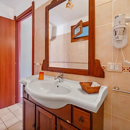 בית הארחה Valparaiso Casa