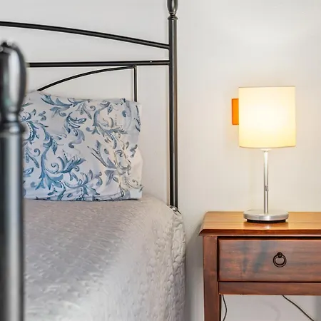 Valparaiso Casa Πανσιόν 3*