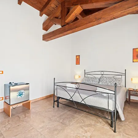 Πανσιόν Valparaiso Casa