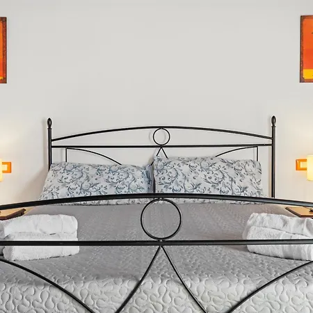 Valparaiso Casa Πανσιόν 3*