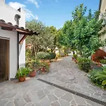 Valparaiso Casa