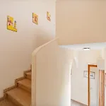 Gasthof Valparaiso Casa 3*