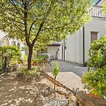 Gasthof Valparaiso Casa 3*