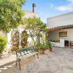 Penzion Valparaiso Casa 3*