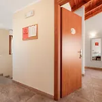 Gasthof Valparaiso Casa