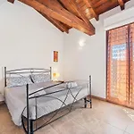 Gasthof Valparaiso Casa