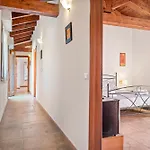 Gasthof Valparaiso Casa 3*