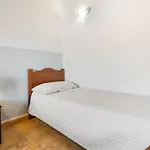Valparaiso Casa Teulada
