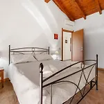 Valparaiso Casa Pensjonat 3*
