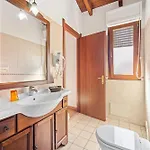 Valparaiso Casa Teulada