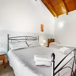 Valparaiso Casa Pensjonat Teulada