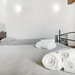 Pensjonat Valparaiso Casa