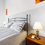 Valparaiso Casa Pensjonat 3*