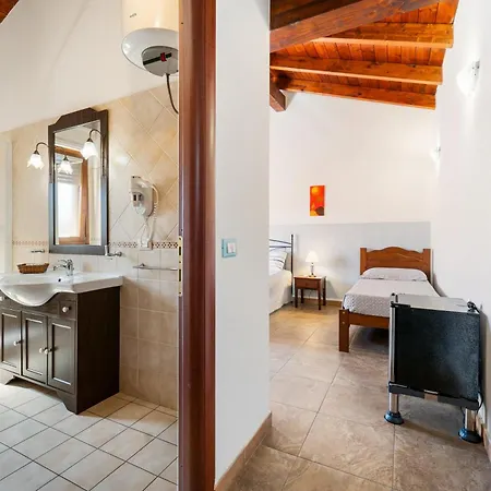 Valparaiso Casa بيت ضيافة