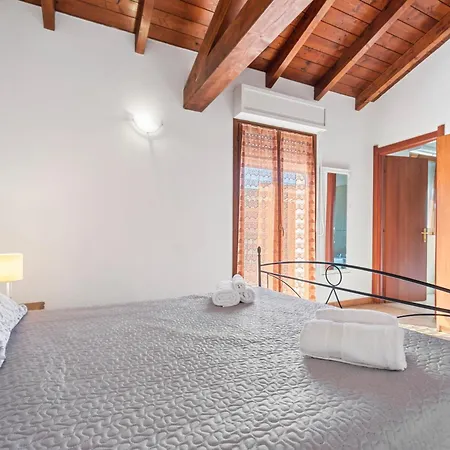 Valparaiso Casa بيت ضيافة