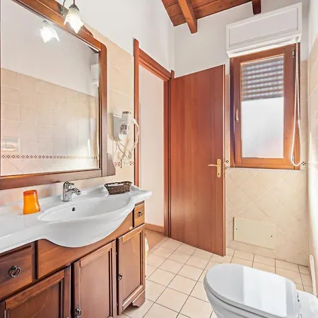 Valparaiso Casa Konukevi