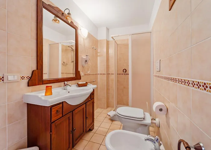 Konukevi Valparaiso Casa