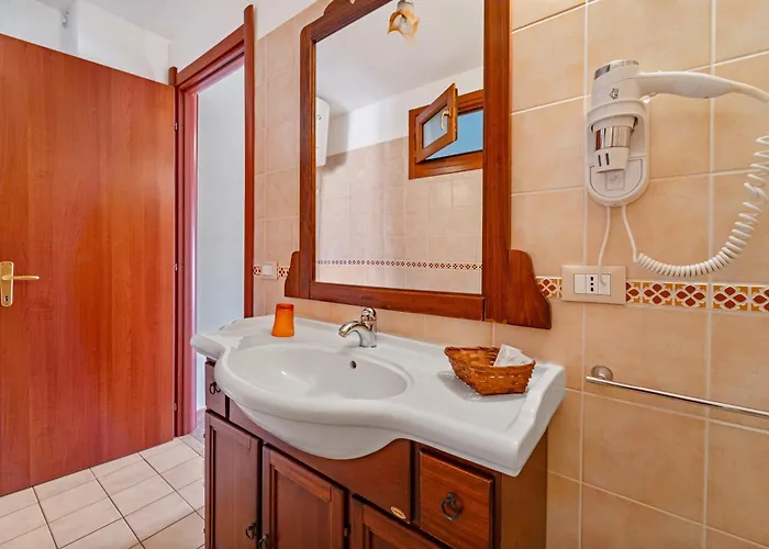 Konukevi Valparaiso Casa