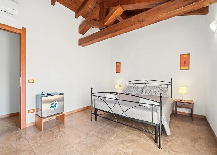 Konukevi Valparaiso Casa