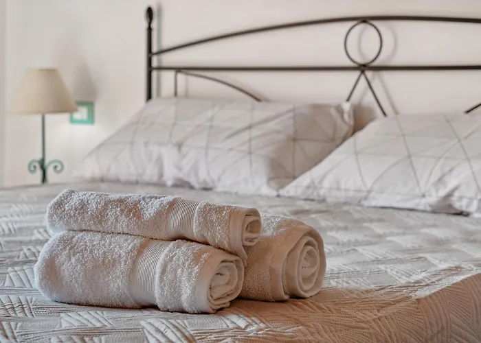 Konukevi Valparaiso Casa Teulada